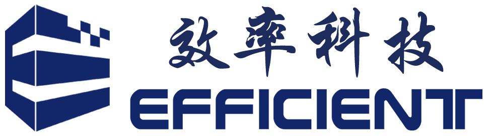 沈陽福瑞博井具制造有限公司